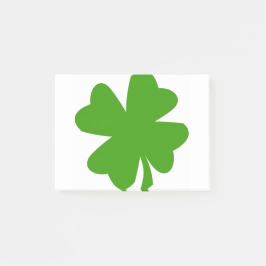 Cover afbeelding post-it® notes (Voorkant)