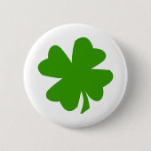 Cover afbeelding ronde button 5,7 cm (Voorkant)