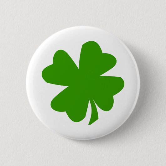 Cover afbeelding ronde button 5,7 cm (Voorkant)