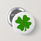 Cover afbeelding ronde button 5,7 cm (Voorkant /achterkant)