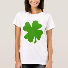 Cover afbeelding t-shirt