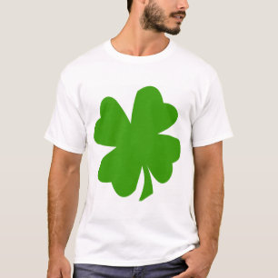 Cover afbeelding t-shirt