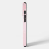 COVER DE CELULAR IPHONE 14 PRO DE MUJER (Achterkant / Links)