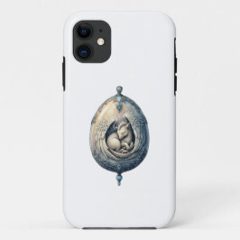 Cover-draak Case-Mate iPhone Case