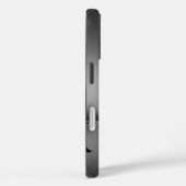 cover iphone  (Achterkant / Rechts)