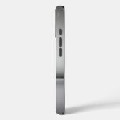 cover iphone  (Achterkant / Links)