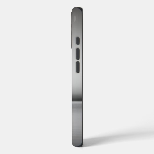 cover iphone  (Achterkant / Links)