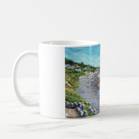 cover koffiemok (Links)