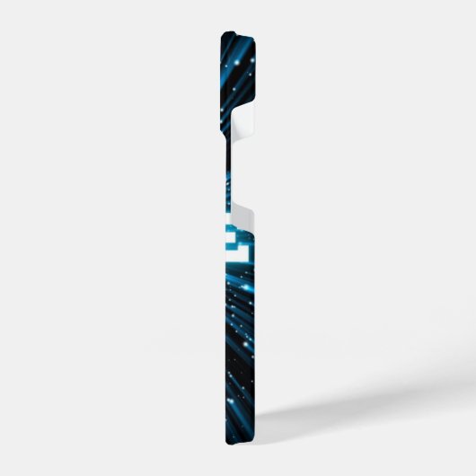 cover phone iPhone hoesje (Linkerkant)