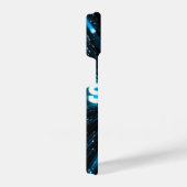 cover phone iPhone hoesje (Rechterkant)