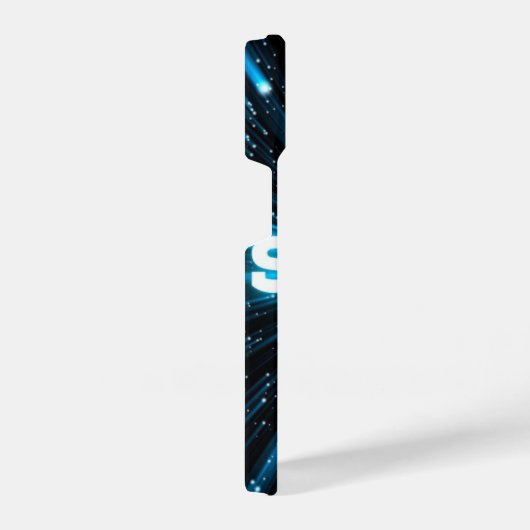 cover phone iPhone hoesje (Rechterkant)