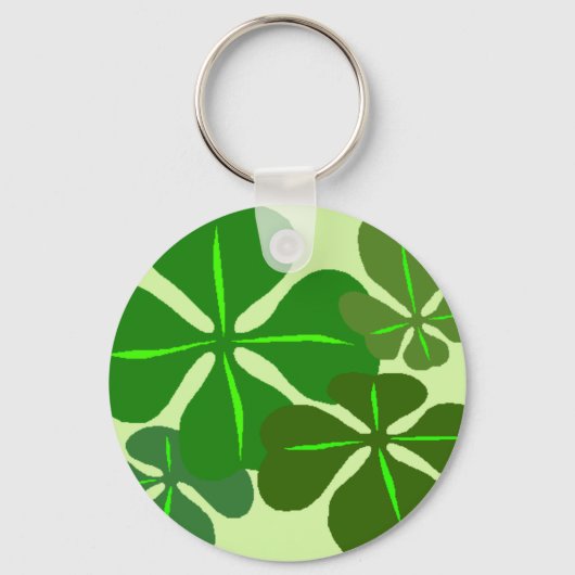 Cover Sleutelhanger (Voorkant)