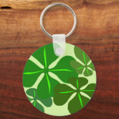 Cover Sleutelhanger (Voorkant)