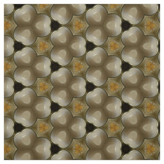 Cover tegel Upholstery Fabric Stof (Swatch)