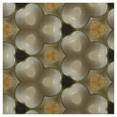 Cover tegel Upholstery Fabric Stof (Close Up)