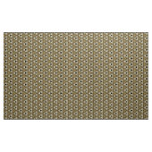 Cover tegel Upholstery Fabric Stof (Yard (91,4 cm))