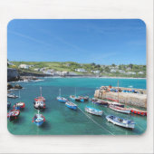 Coverack Muismat (Voorkant)