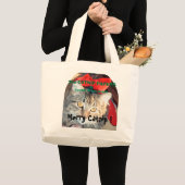 Covercat Stuffit Tas (Voorkant (product))