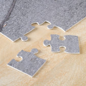 Covered Bridge, Downsville, New York Legpuzzel (Zijkant)