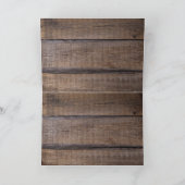 Covered Wagon Coal oil Lamps Western (Binnen)