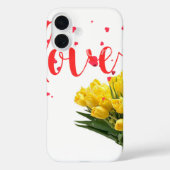 Covers phone  (Achterkant)