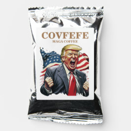 COVFEFE
