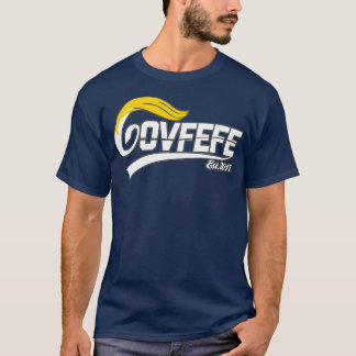 Covfefe Essential T-shirt