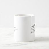 covfefe koffiemok (Center)