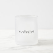 covfefe Mok ("covfeefee") (Center)