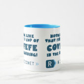 Covfefe-Mok Mok (Midden)