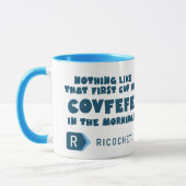 Covfefe-Mok Mok (Links)