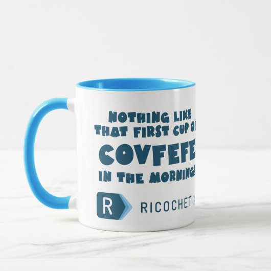 Covfefe-Mok Mok (Links)