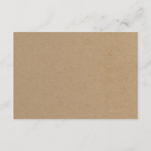 Covid 19 Informatie over het veiligheidsmasker - S Informatiekaartje (Achterkant)