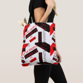COVID-19 TOTE BAG (Dichtbij)
