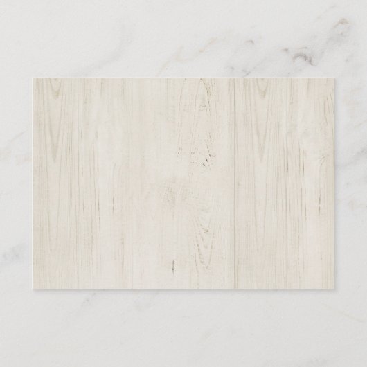 Covid 19 Veiligheidsmasker Sociale Afstand Informa Informatiekaartje (Achterkant)