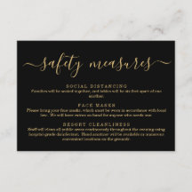 Covid 19 Veiligheidsmasker Sociale Afstand Informa