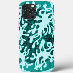 Covid Case-Mate iPhone Case