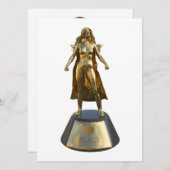 COVID Hero (Vrouw) (Voorkant / Achterkant)