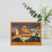 Covington, Kentucky, Verenigde Staten van Amerika Briefkaart (Staand voorkant)