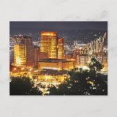 Covington, Kentucky, Verenigde Staten van Amerika Briefkaart (Voorkant)