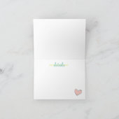 Covite bridesmaid (Binnen)