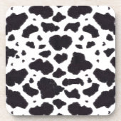 Cow Spots Onderzetter (Voorkant)