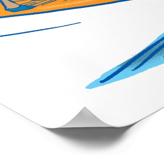 CoWaBuNgA Poster (Hoek)