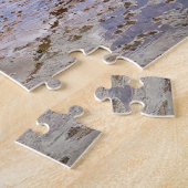 Cowbar Lass, Lindisfarne Legpuzzel (Zijkant)