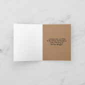 Cowboy/Appaloosa Definieer Intellectuele Kaart (Binnen)