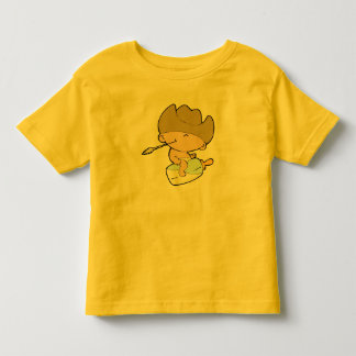 Cowboy Baby Kinder Shirts