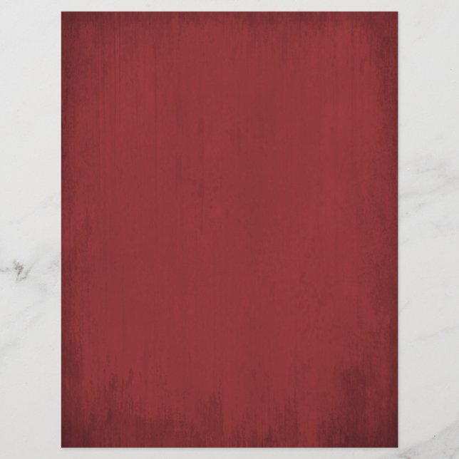 Cowboy Baby-scrapbook 2 (Voorkant)