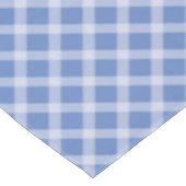 Cowboy Baby shower Tafelkleed (Gekanteld)