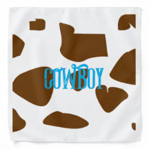 cowboy