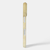  Cowboy, Bronco Buster-onderzoek door NC Wyeth Case-Mate iPhone Case (Achterkant / Rechts)